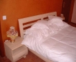 ApartHotel Paradise Accommodation | Cazare Regim Hotelier Bucuresti